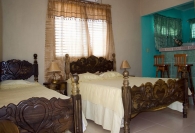 rooms for rent yuisi Punta Gorda