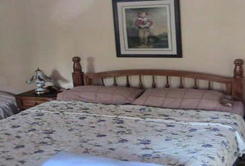 casa particular Daysi