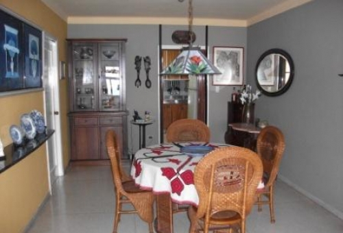 Apartamento independiente Leana - Vedado