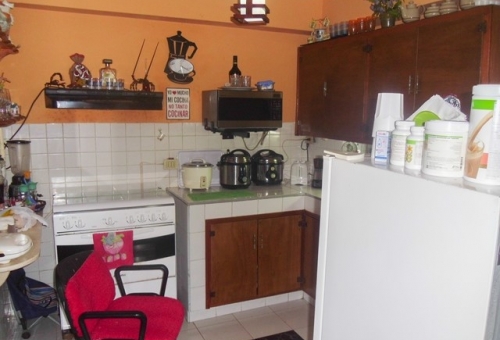 casa particular hernandez