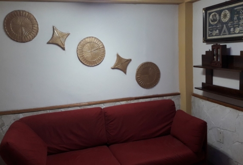 casa particular rooms 112