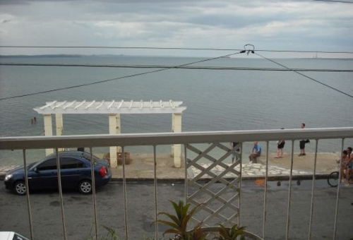 casa particular la estancia punta gorda