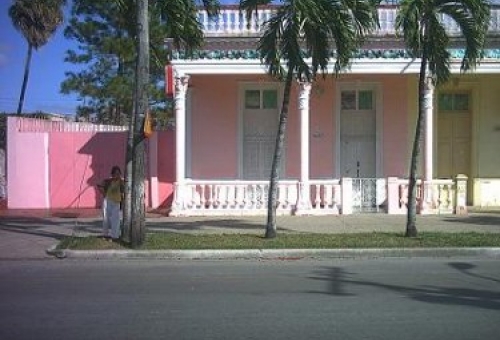 Casa Particular Gladis - Viñales