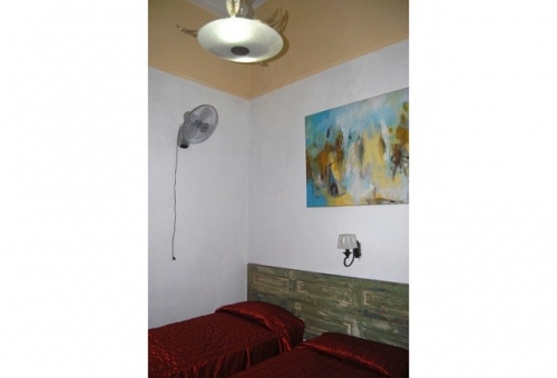 casa particular canda alquiler