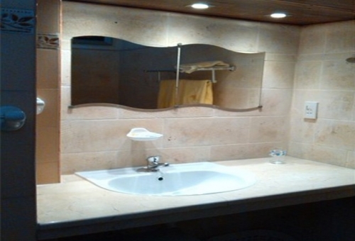 casa particular alavez renta