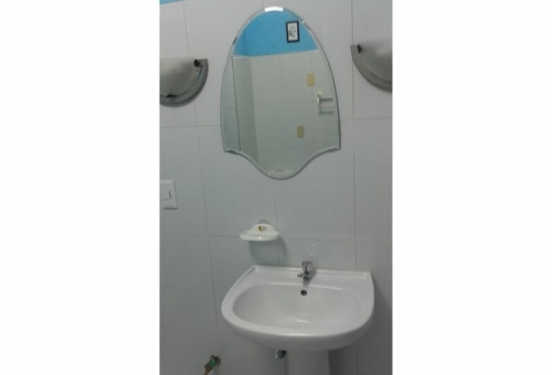casa particular vedado