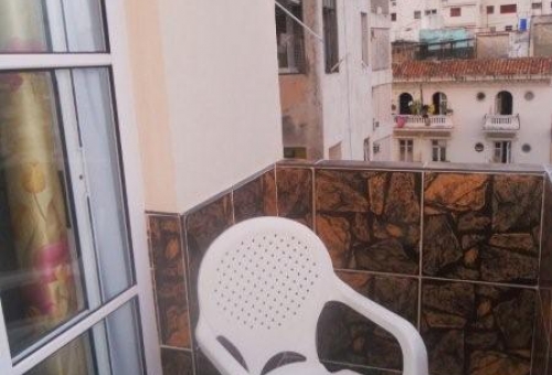 Casa Particular Omar Centro Habana