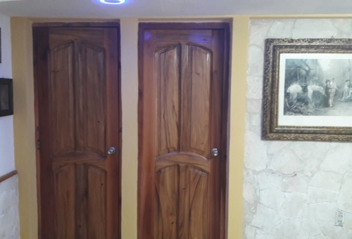 casa particular rooms 112