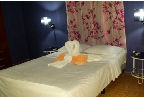 habitacion 3