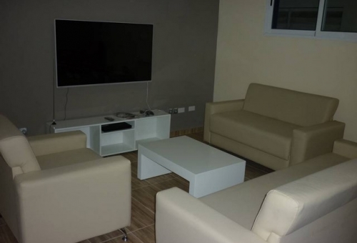 casa particular 23  y 26