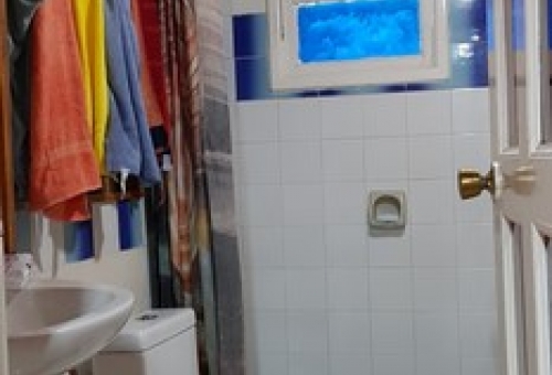 casa particular Margot Baracoa