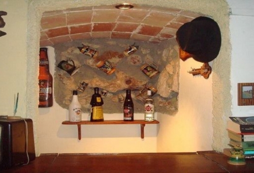 casa particular Mary 
