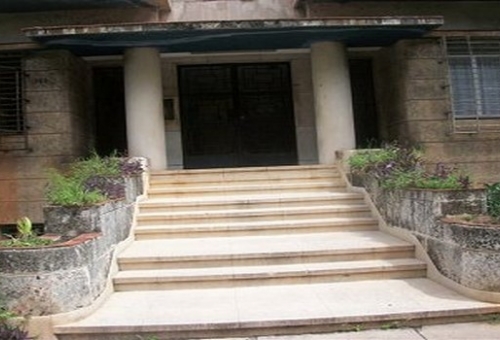 casa particular santa perez