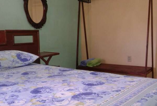 casa particular renta alquiler el chino vedado