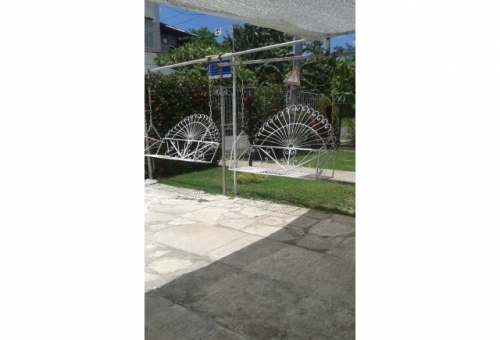 renta casa particular Wiliam