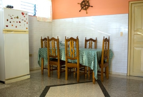 casa particular saba cienfuegos