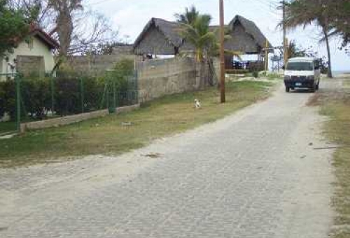 Casa Jdyeln - Varadero