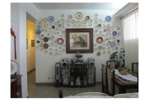 casa particular vladimir graciela