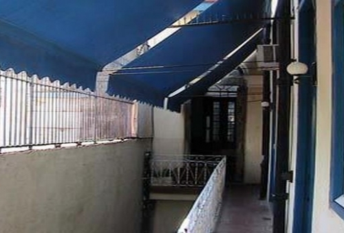 casa particular Daysi