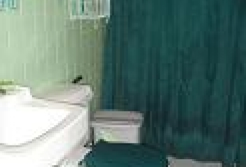 Apartamento Miury
