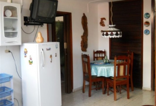 Casa Martha Varadero