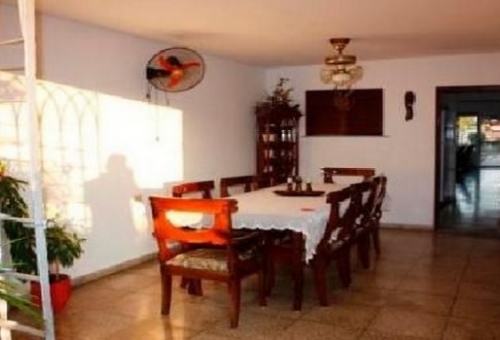 casa particular Luis Playa Giron