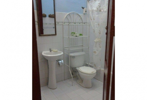 casa particular mansion conolian