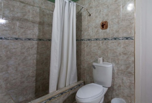 Casa Particular Miriam Centro Habana