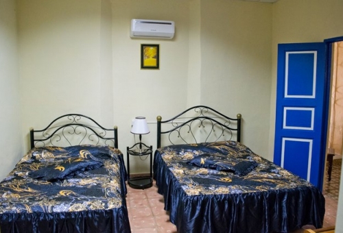 casa alquiler remedios
