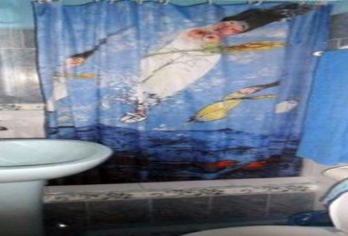 casa particular Ramon Chiu