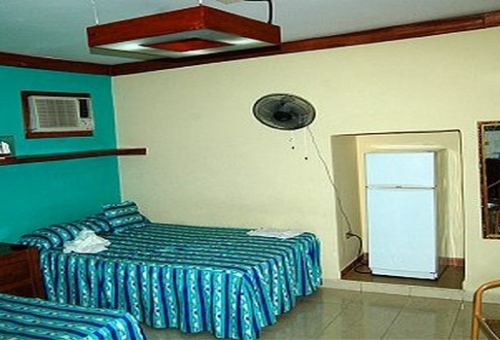 casa particular Marta Margherita Varadero