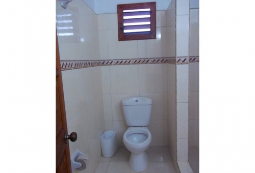 casa particular Novoa