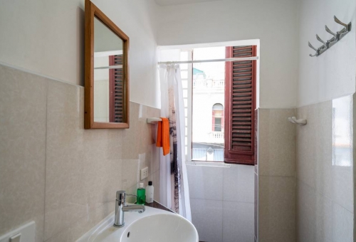 casa particular Mayi