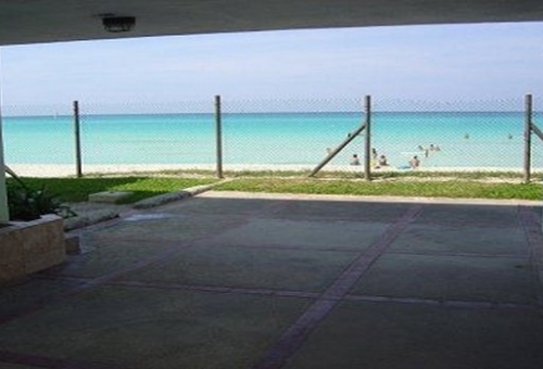 casa particular liberty Varadero