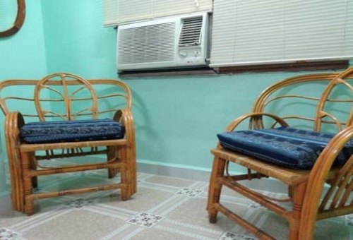 casa particular Magda Varadero