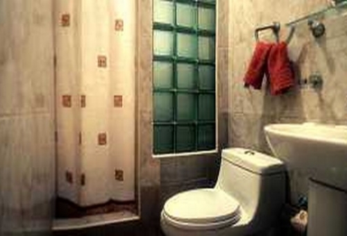 casa particular Beny