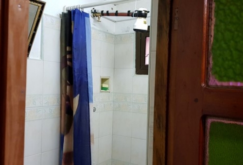casa particular Margot Baracoa