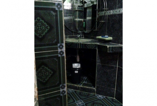 casa particular mansion conolian