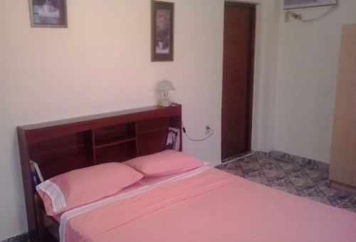 casa particular jenny veado alquiler