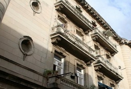 casa particular casa cuba