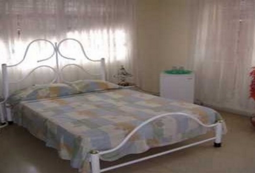 casa particular Hildita