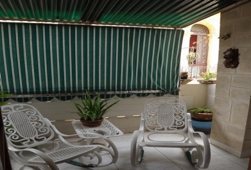 casa particular alavez renta