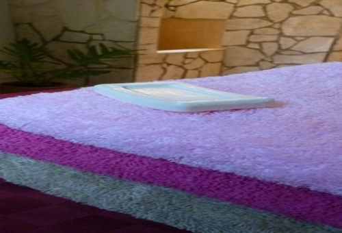 casa particular la estancia