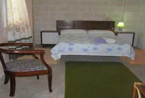 casa particular elio y elaine