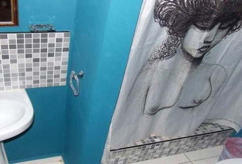 casa particular Lunass