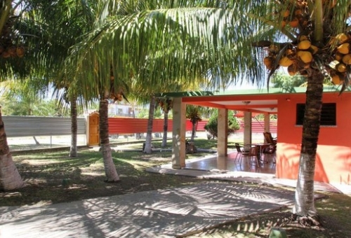 casa Carlos Piscina Guanabo