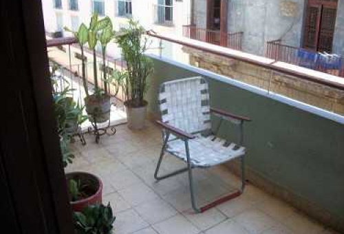 Casa Particular Mirta Quiros Habana