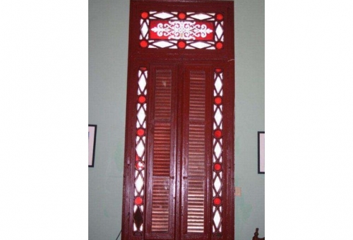 casa particular mansion conolian