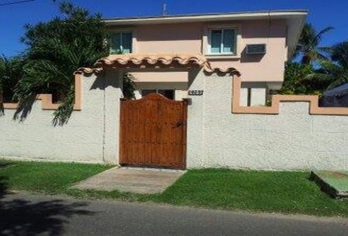 casa particular ignacio varadero