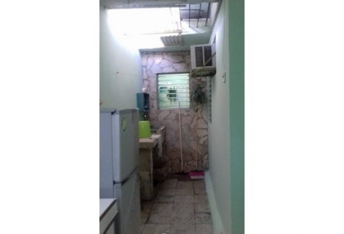 casa particular Ena
